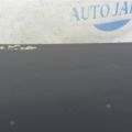 68510-9NB0A | Бардачок INFINITI QX60/JX35 12-20 - Превью 7