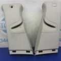 22847996 | Накладка на стойку кузова CHEVROLET VOLT 10-15