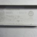 22847996 | Накладка на стойку кузова CHEVROLET VOLT 10-15 - Превью 5