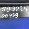 66863-4GF0A | Пластик под лобовое стекло / Жабо прав. INFINITI Q60 16-20 - Превью 2