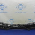 66863-4GF0A | Пластик под лобовое стекло / Жабо прав. INFINITI Q60 16-20 - Превью 5