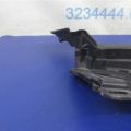 66863-4GF0A | Пластик под лобовое стекло / Жабо прав. INFINITI Q60 16-20 - Превью 9