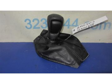 Кулиса АКПП INFINITI QX60/JX35 12-20
