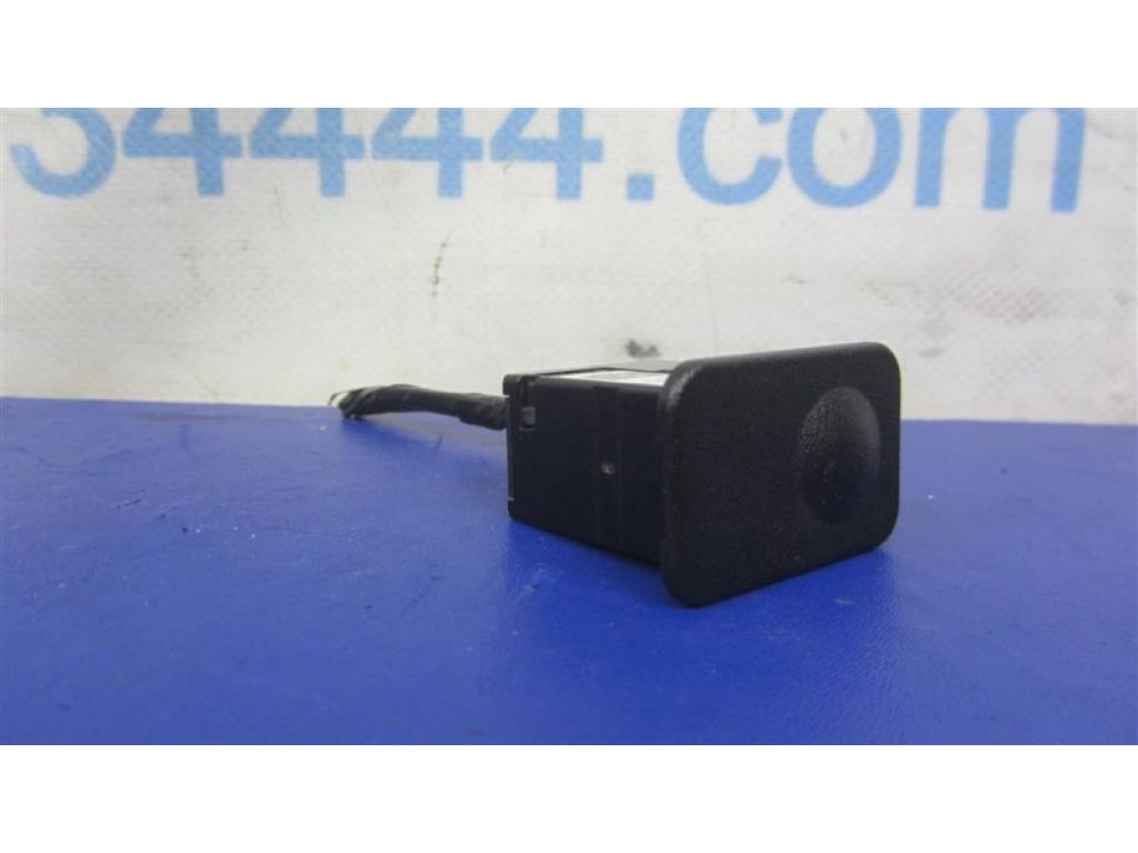 39860-TX4-A02 | Датчик света ACURA RDX 12-19