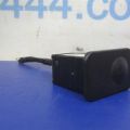 39860-TX4-A02 | Датчик света ACURA RDX 12-19