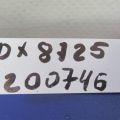 39860-TX4-A02 | Датчик света ACURA RDX 12-19 - Превью 2