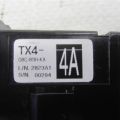 39860-TX4-A02 | Датчик света ACURA RDX 12-19 - Превью 3