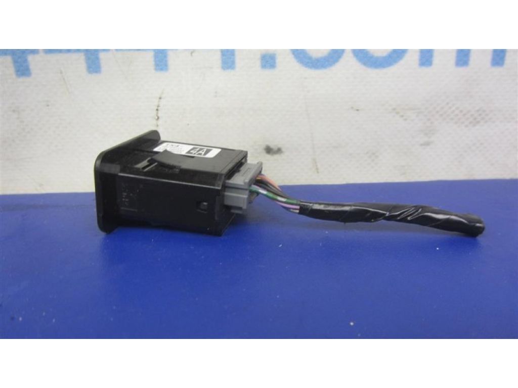 39860-TX4-A02 | Датчик света ACURA RDX 12-19 - Фото 4