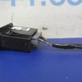39860-TX4-A02 | Датчик света ACURA RDX 12-19 - Превью 4