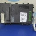 284B1-9NA1B | Блок комфорту INFINITI QX60/JX35 12-20