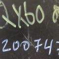 284B1-9NA1B | Блок комфорту INFINITI QX60/JX35 12-20 - Прев'ю 3