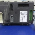 284B1-9NA1B | Блок комфорту INFINITI QX60/JX35 12-20 - Прев'ю 5