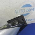 87610-3Q010 | Зеркало лев. HYUNDAI SONATA YF 10-14 - Превью 7