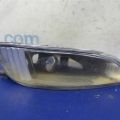 81210-0E010 | Протитуманна фара прав. LEXUS RX300/330/350/400 03-09