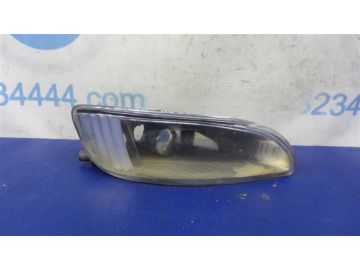 Протитуманна фара прав. LEXUS RX300/330/350/400 03-09