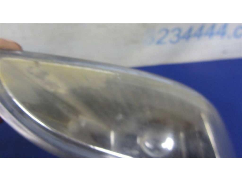 81210-0E010 | Протитуманна фара прав. LEXUS RX300/330/350/400 03-09 - Фото 3