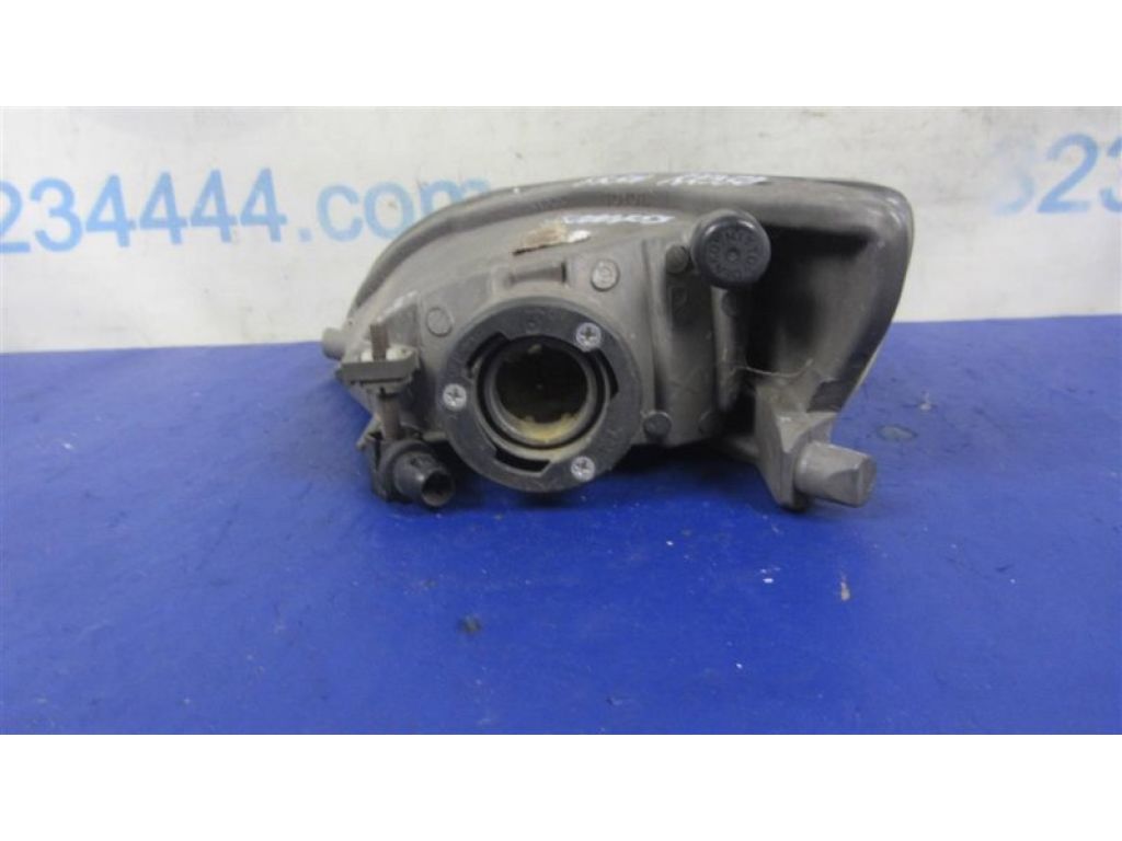 81210-0E010 | Протитуманна фара прав. LEXUS RX300/330/350/400 03-09 - Фото 8