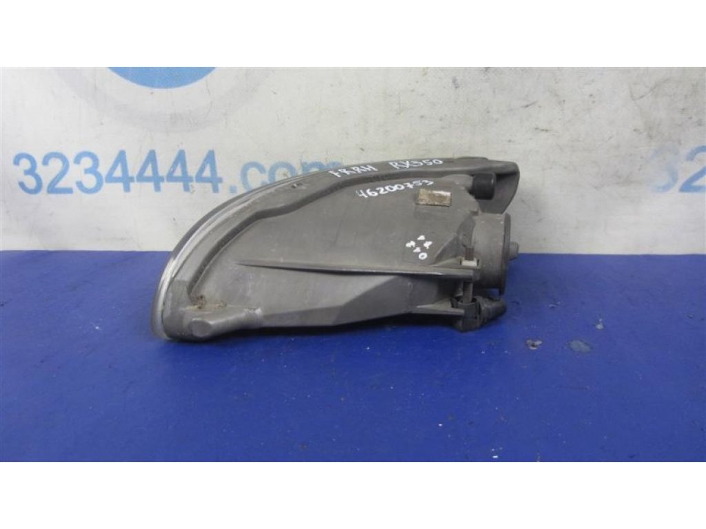 81210-0E010 | Протитуманна фара прав. LEXUS RX300/330/350/400 03-09 - Фото 9