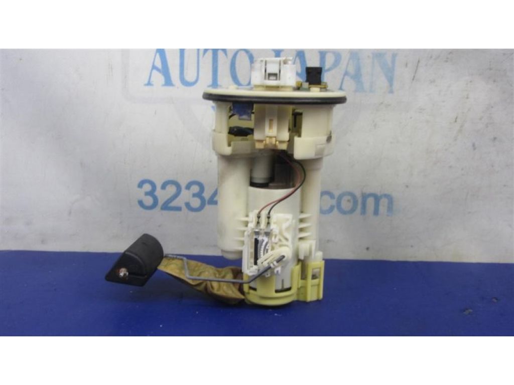 77020-07040 | Топливный насос TOYOTA CAMRY 40 06-11