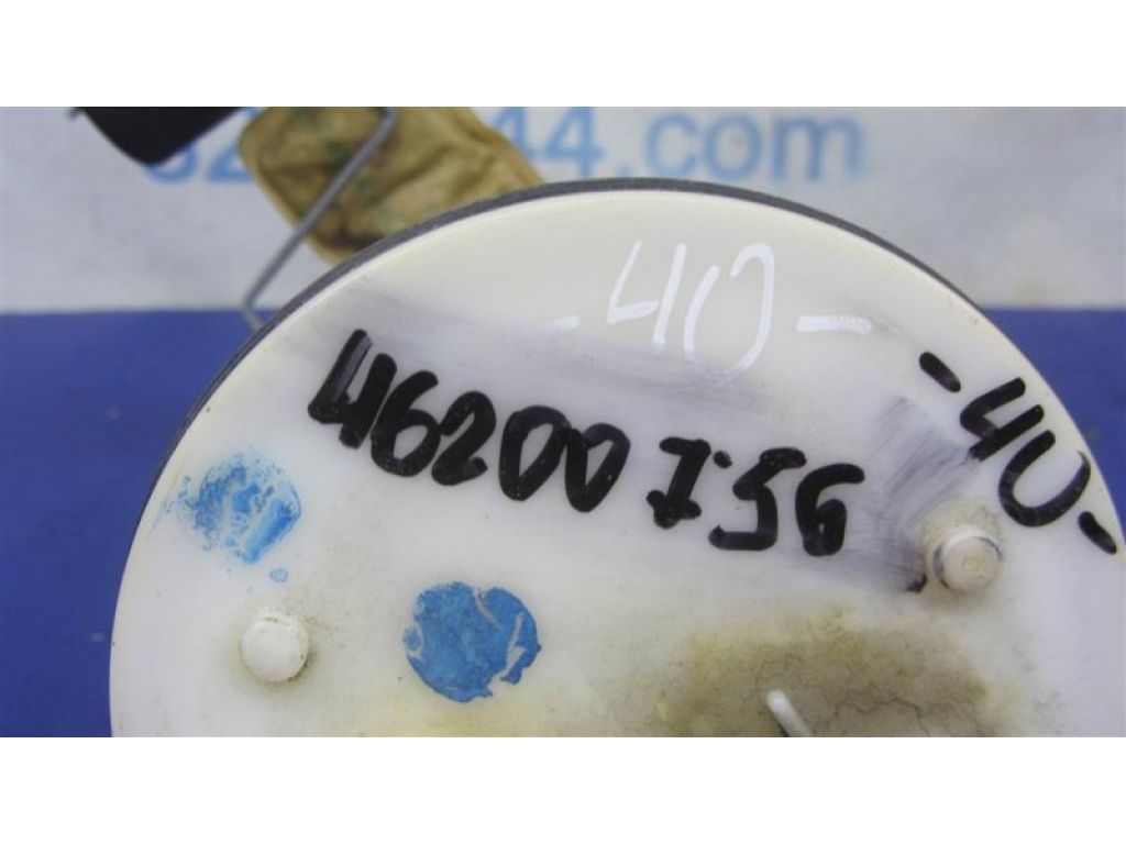 77020-07040 | Топливный насос TOYOTA CAMRY 40 06-11 - Фото 2