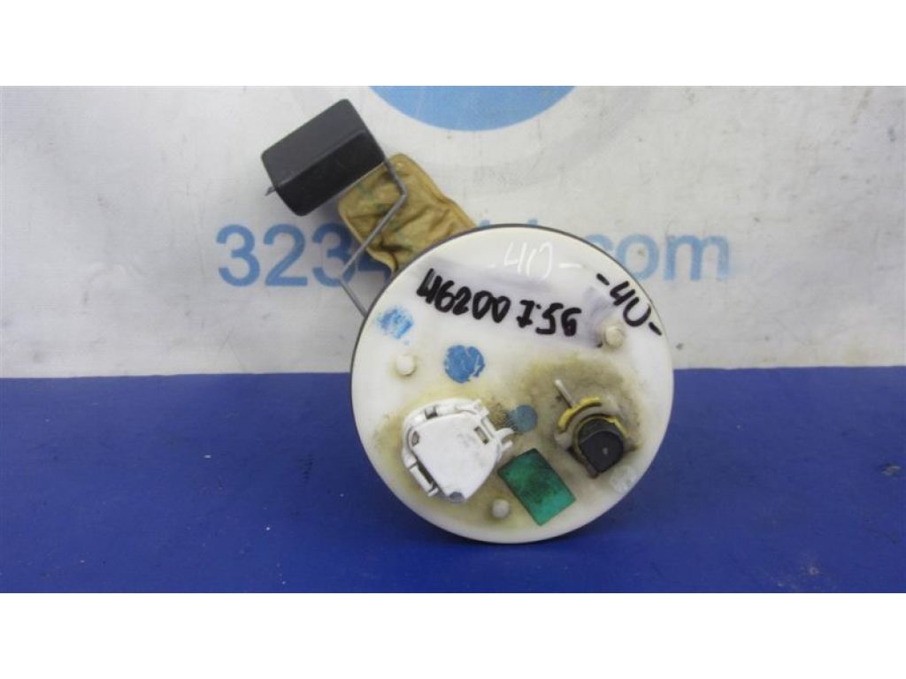 77020-07040 | Топливный насос TOYOTA CAMRY 40 06-11 - Фото 3