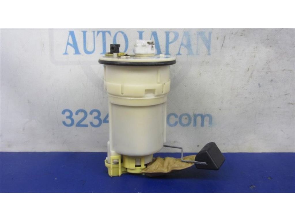 77020-07040 | Топливный насос TOYOTA CAMRY 40 06-11 - Фото 4