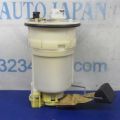 77020-07040 | Топливный насос TOYOTA CAMRY 40 06-11 - Превью 4