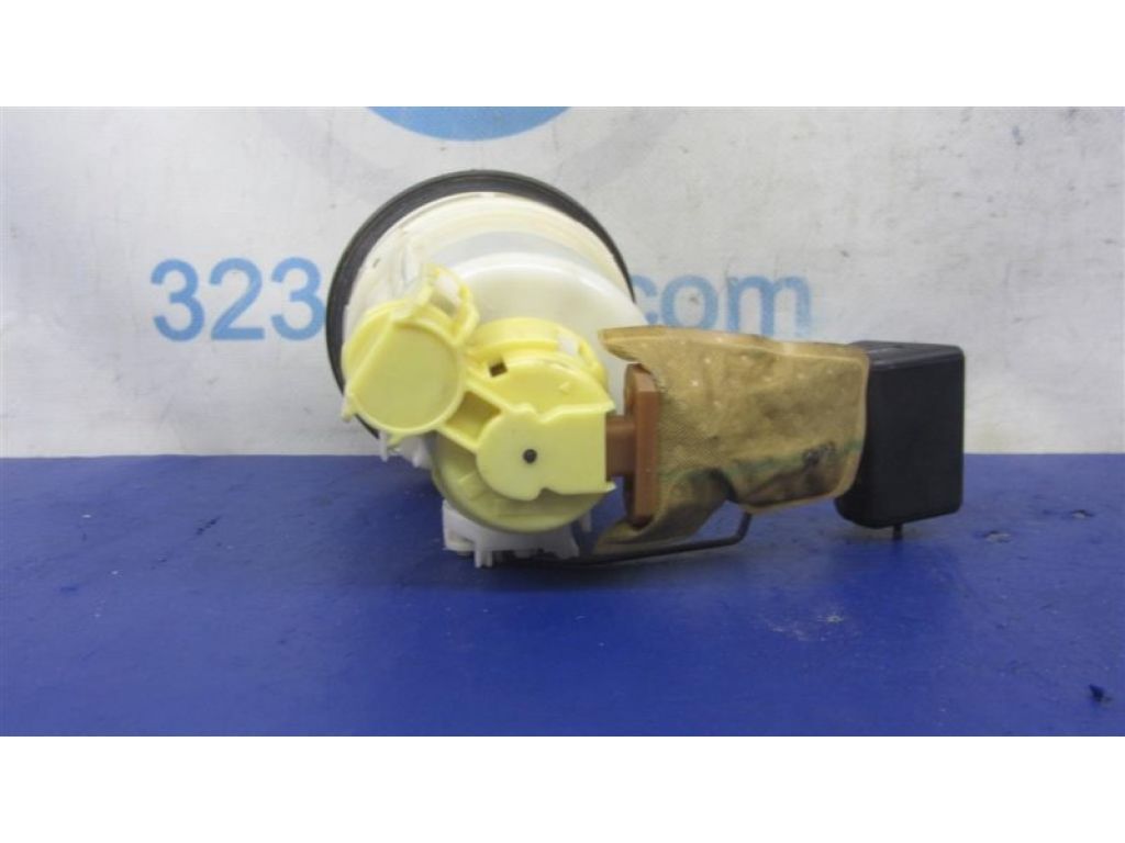 77020-07040 | Топливный насос TOYOTA CAMRY 40 06-11 - Фото 5