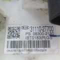 31110-2T700 | Топливный насос KIA OPTIMA TF 11-16 - Превью 6