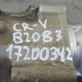 Раздаточная коробка HONDA CRV 95-01 - Превью 2