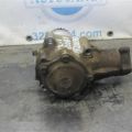 Раздаточная коробка HONDA CRV 95-01 - Превью 3
