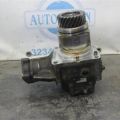 Раздаточная коробка HONDA CRV 95-01 - Превью 4