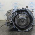 QR20 | АКПП NISSAN PRIMERA P-12 01-07