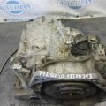 QR20 | АКПП NISSAN PRIMERA P-12 01-07 - Превью 4