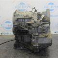 QR20 | АКПП NISSAN PRIMERA P-12 01-07 - Превью 5