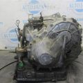 QR20 | АКПП NISSAN PRIMERA P-12 01-07 - Превью 6