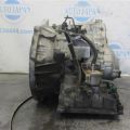 QR20 | АКПП NISSAN PRIMERA P-12 01-07 - Превью 7