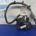 DG9C-2D251-A | Гальмівний механізм FORD FUSION 14-