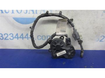 Тормозной механизм FORD FUSION 14-