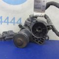 DG9C-2D251-A | Гальмівний механізм FORD FUSION 14- - Прев'ю 4