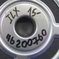 39120-TX6-A01 | Динамик ACURA ILX 12-16 - Превью 2
