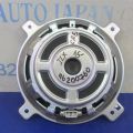 39120-TX6-A01 | Динамик ACURA ILX 12-16 - Превью 3