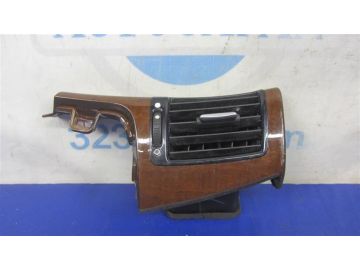 Дефлектор воздушный ACURA RL 05-12
