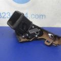 77241-SJA-A11ZC | Дефлектор воздушный ACURA RL 05-12 - Превью 6