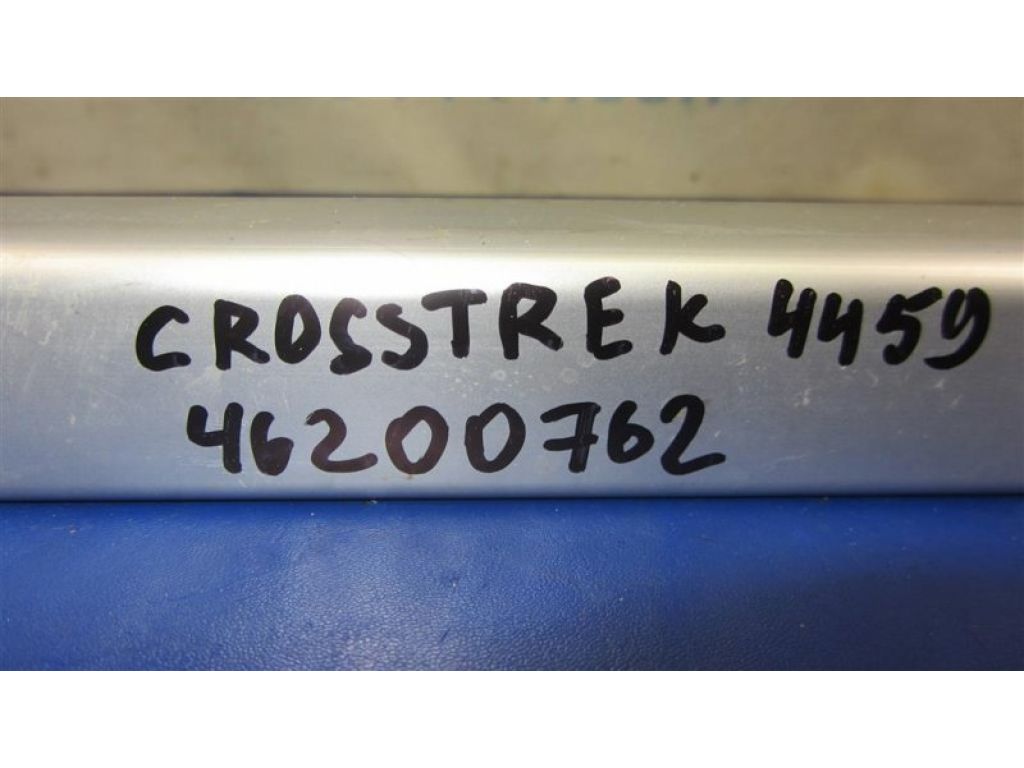 65550FJ020VH | Шторка багажника SUBARU CROSSTREK 12-17 - Фото 2