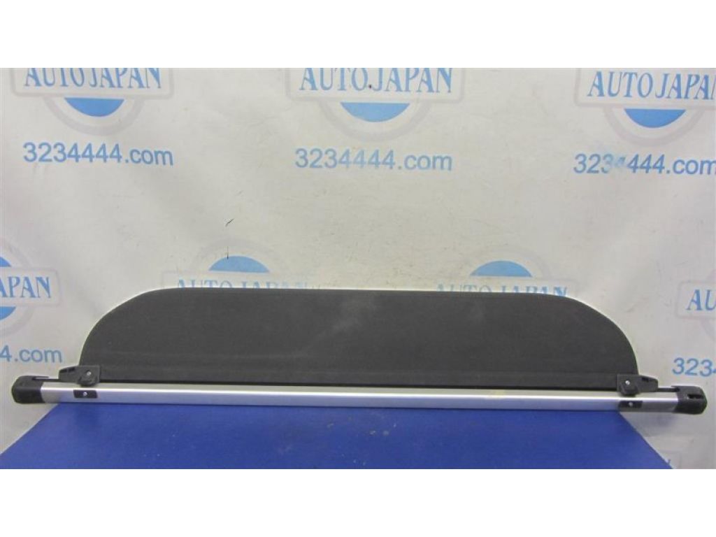 65550FJ020VH | Шторка багажника SUBARU CROSSTREK 12-17 - Фото 4