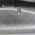 TD11-50-7R0F | Пластик под лобовое стекло / Жабо прав. MAZDA CX-9 06-16 - Превью 3