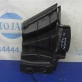 TD11-50-7R0F | Пластик под лобовое стекло / Жабо прав. MAZDA CX-9 06-16 - Превью 4