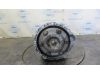 АКПП LEXUS GS350 GS300 05-11
