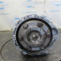 35010-30A30 | АКПП LEXUS GS350 GS300 05-11